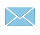 Envelope image