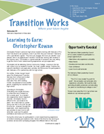 Transition Works Issue 4