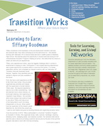 Transition Works Issue 6
