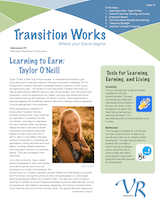 Transition Works Issue 9