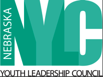 NYLC Logo