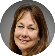 Image of Carrie Crawford